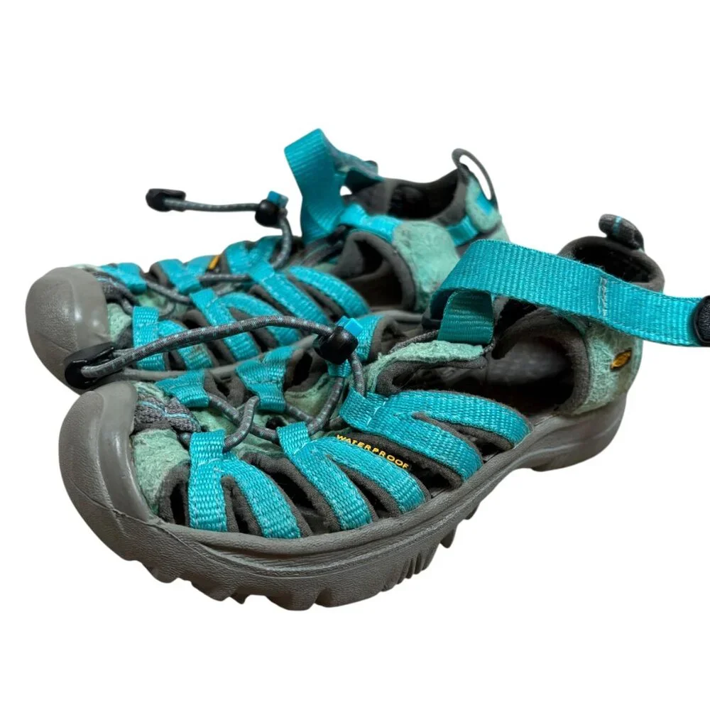KEEN Newport H2 Water Shoes